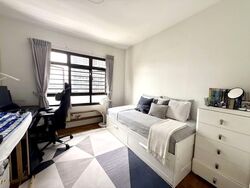 Blk 75C Redhill Road (Bukit Merah), HDB 4 Rooms #581361021